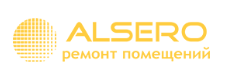 ALSERO - реальные отзывы клиентов о ремонте квартир в Ростове-на-Дону
