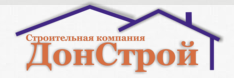 ДонСтрой - реальные отзывы клиентов о ремонте квартир в Ростове-на-Дону