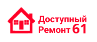 Доступный Ремонт 61 - реальные отзывы клиентов о ремонте квартир в Ростове-на-Дону
