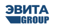 EVITA Group - реальные отзывы клиентов о ремонте квартир в Ростове-на-Дону