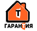 Гарантия - реальные отзывы клиентов о ремонте квартир в Ростове-на-Дону