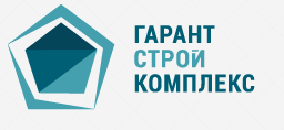 ГарантСтройКомплекс - реальные отзывы клиентов о ремонте квартир в Ростове-на-Дону
