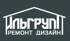 Ильгруп - реальные отзывы клиентов о ремонте квартир в Ростове-на-Дону
