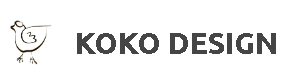 KOKO DESIGN - реальные отзывы клиентов о студии в Ростов-на-Дону