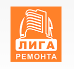 Лига Ремонта - реальные отзывы клиентов о ремонте квартир в Ростове-на-Дону