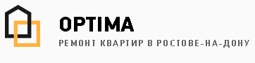 Оптима 61 - реальные отзывы клиентов о ремонте квартир в Ростове-на-Дону