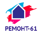 Ремонт-61 - реальные отзывы клиентов о ремонте квартир в Ростове-на-Дону