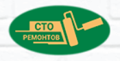 Сторемонтов - реальные отзывы клиентов о ремонте квартир в Ростове-на-Дону