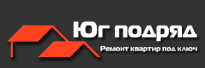 Юг подряд - реальные отзывы клиентов о ремонте квартир в Ростове-на-Дону