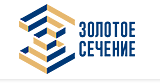 Золотое Сечение - реальные отзывы клиентов о ремонте квартир в Ростове-на-Дону
